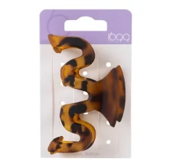 Outlet 1699 Ondas 9Cm