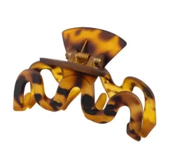 Outlet 1699 Ondas 9Cm