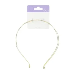 Clearance 1699 Ondas Doble