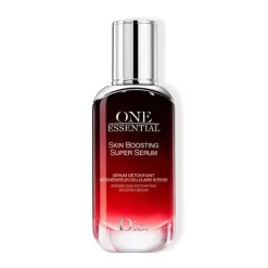 New One Essential Skin Boosting Serum Serums