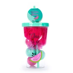 Clearance FEELING FRUITY One In A Melon