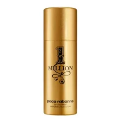 New RABANNE One Million Deo Spray