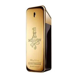 One Million Eau De Toilette*RABANNE