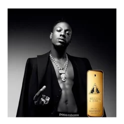 One Million Elixir*RABANNE Clearance