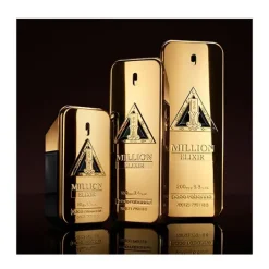 One Million Elixir*RABANNE Clearance