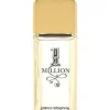 Hot One Million Lotion Perfumes