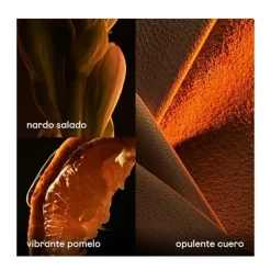 One Million Parfum Perfumes