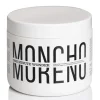 One Minute Wonder*MONCHO MORENO Outlet