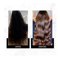 One Minute Wonder*MONCHO MORENO Outlet