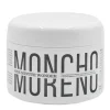One Minute Wonder*MONCHO MORENO Sale