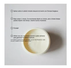 One Minute Wonder*MONCHO MORENO Sale