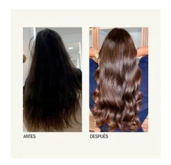 One Minute Wonder*MONCHO MORENO Sale