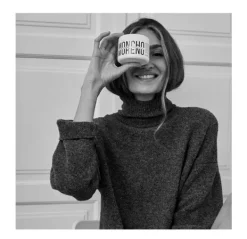 One Minute Wonder*MONCHO MORENO Sale