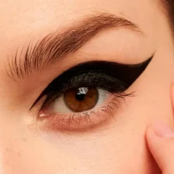 One Move Liquid Eyeliner*INGLOT Best