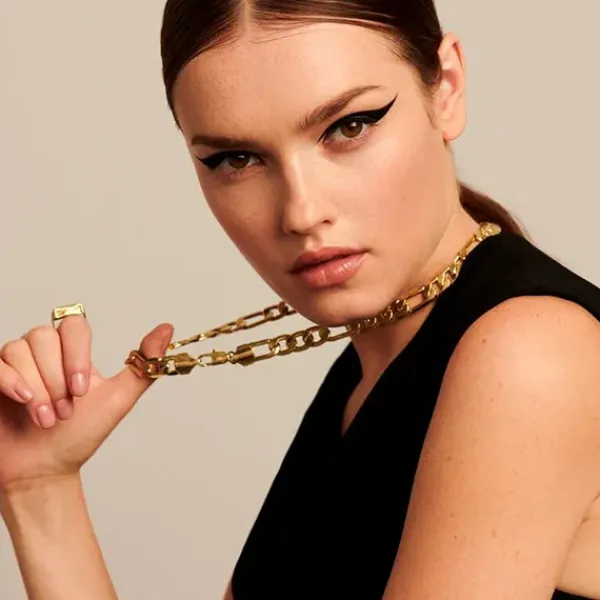 One Move Liquid Eyeliner*INGLOT Best