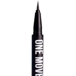 One Move Liquid Eyeliner*INGLOT Best