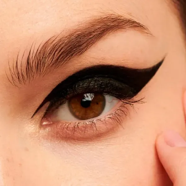 One Move Liquid Eyeliner*INGLOT Best