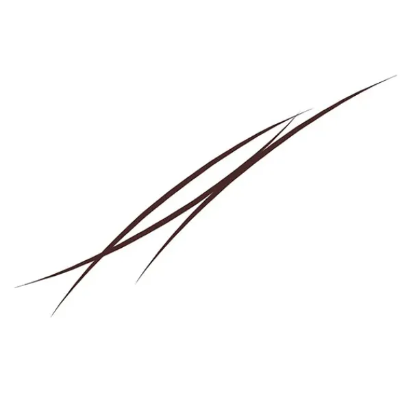 One Move Liquid Eyeliner*INGLOT Best