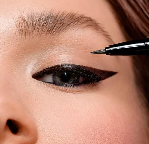 One Move Liquid Eyeliner*INGLOT Best