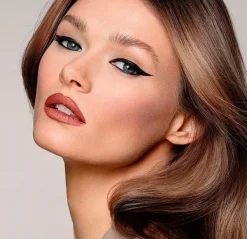 One Move Liquid Eyeliner*INGLOT Best