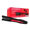 Hot REVLON UTENSILIOS CABELLO One Step Air Straight