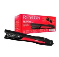 Hot REVLON UTENSILIOS CABELLO One Step Air Straight