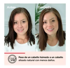 Hot REVLON UTENSILIOS CABELLO One Step Air Straight