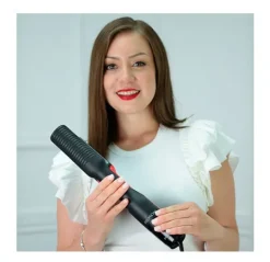 Hot REVLON UTENSILIOS CABELLO One Step Air Straight