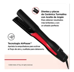 Hot REVLON UTENSILIOS CABELLO One Step Air Straight