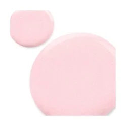 Onestep*DERMACOL Sale