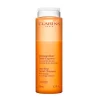 One-Step Facial Cleanser*CLARINS Online