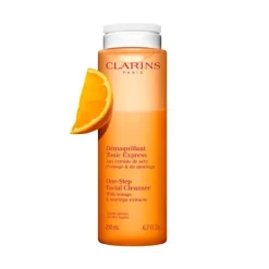 One-Step Facial Cleanser*CLARINS Online