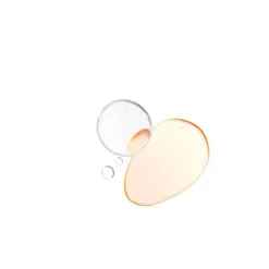 One-Step Facial Cleanser*CLARINS Online