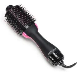 Discount REVLON UTENSILIOS CABELLO One-Step Volumiser