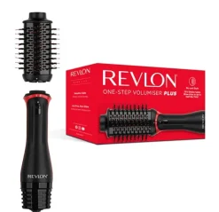 Best REVLON UTENSILIOS CABELLO One-Step Volumiser Plus