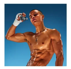 Only The Brave*DIESEL Best