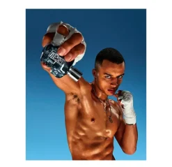 Only The Brave*DIESEL Best