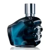 Only The Brave Perfumes