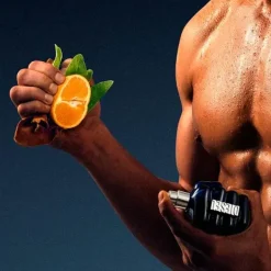 Only The Brave Perfumes