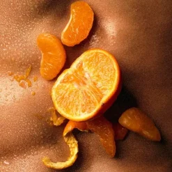 Only The Brave Perfumes