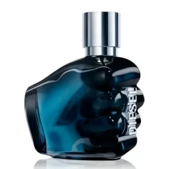 Only The Brave Perfumes