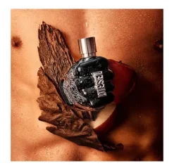 Discount Only The Brave Tattoo Perfumes