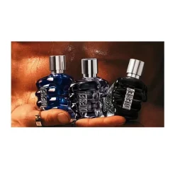 Discount Only The Brave Tattoo Perfumes