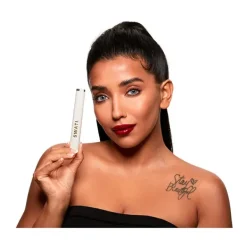 Outlet Onyx Lash Booster Mascara Máscara De Pestañas