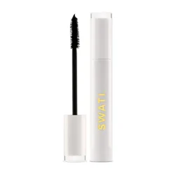 Outlet Onyx Lash Booster Mascara Máscara De Pestañas