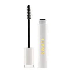 Outlet Onyx Lash Booster Mascara Máscara De Pestañas