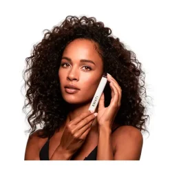 Outlet Onyx Lash Booster Mascara Máscara De Pestañas