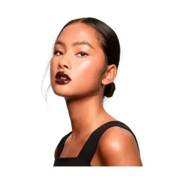 Outlet Onyx Lash Booster Mascara Máscara De Pestañas