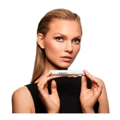 Outlet Onyx Lash Booster Mascara Máscara De Pestañas