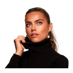 Outlet Onyx Lash Booster Mascara Máscara De Pestañas